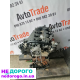 Двигун 2.0 дизель DW10F, Ford Peugeot Citroen, 10dyur, 2015, об'єм 2.0 л, паливо дизель.