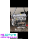 Двигун 2.0 дизель Opel Zafira, Astra, Вектра. Модель A, С. Рік випуску - не вказано. Об'єм двигуна - 2.0 літра. Паливо - дизель.