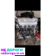 Двигун 2.0 дизель Opel Zafira, Astra, Вектра. Модель A, С. Рік випуску - не вказано. Об'єм двигуна - 2.0 літра. Паливо - дизель.