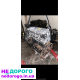 Двигун 2.0 дизель Opel Zafira, Astra, Вектра. Модель A, С. Рік випуску - не вказано. Об'єм двигуна - 2.0 літра. Паливо - дизель.