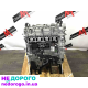 Двигун 2.0 дизель Range Rover Velar, Jaguar F-Pace, XF, XE P-180D MID. Об'єм 2.0 літра, паливо - дизель.