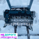 Двигун 2.0 Duratorq TDCi на Ford Kuga,ESKAPE, модель 2021, об'єм 2.0 літра, дизельне паливо.