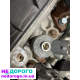 Двигун 2.0 для Фіат, Сітроен, Пежо, Сузукі. Модель: 2.0L. Рік випуску: 2020. Об'єм двигуна: 2.0 літра. Паливо: бензин.