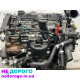 Двигун 2.0 для Фіат, Сітроен, Пежо, Сузукі. Модель: 2.0L. Рік випуску: 2020. Об'єм двигуна: 2.0 літра. Паливо: бензин.
