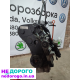 Двигун 2.0 FSI BLR для Volkswagen Passat B6 та Skoda, випущений в Україні.