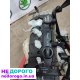 Двигун 2.0 FSI BLR для Volkswagen Passat B6 та Skoda, випущений в Україні.