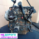 Двигун 2.0 HDI 8-клапанний від Peugeot Citroen, випущений у 2000 році, з об'ємом 2.0 літра та працює на дизельному паливі.