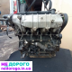 Двигун 2.0 HDI 8-клапанний від Peugeot Citroen, випущений у 2000 році, з об'ємом 2.0 літра та працює на дизельному паливі.