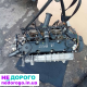 Двигун 2.0 HDI 8-клапанний від Peugeot Citroen, випущений у 2000 році, з об'ємом 2.0 літра та працює на дизельному паливі.