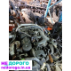 Двигун 2.0 HDI D4204T для Citroen, Peugeot, Ford, Volvo. Виробництво 2004 року. Об'єм - 2.0 літра, паливо - дизель.
