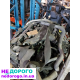 Двигун 2.0 HDI D4204T для Citroen, Peugeot, Ford, Volvo. Виробництво 2004 року. Об'єм - 2.0 літра, паливо - дизель.