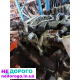 Двигун 2.0 HDI D4204T для Citroen, Peugeot, Ford, Volvo. Виробництво 2004 року. Об'єм - 2.0 літра, паливо - дизель.