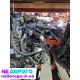 Двигун 2.0 HDI D4204T для Citroen, Peugeot, Ford, Volvo. Виробництво 2004 року. Об'єм - 2.0 літра, паливо - дизель.