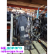 Двигун 2.0 HDI D4204T для Citroen, Peugeot, Ford, Volvo. Виробництво 2004 року. Об'єм - 2.0 літра, паливо - дизель.