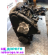 Двигун 2.0 HDI (RHZ) Citroen C5 Xantia Jumpy Xsara Peugeout 406 607, 2000-2006, об'єм 2.0 л, дизель.