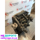 Двигун 2.0 HDI (RHZ) Citroen C5 Xantia Jumpy Xsara Peugeout 406 607, 2000-2006, об'єм 2.0 л, дизель.