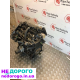 Двигун 2.0 HDI (RHZ) Citroen C5 Xantia Jumpy Xsara Peugeout 406 607, 2000-2006, об'єм 2.0 л, дизель.
