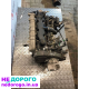 Двигун 2.0 HDI (RHZ) Citroen C5 Xantia Jumpy Xsara Peugeout 406 607, 2000-2006, об'єм 2.0 л, дизель.