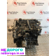 Двигун 2.0 HDI (RHZ) Citroen C5 Xantia Jumpy Xsara Peugeout 406 607, 2000-2006, об'єм 2.0 л, дизель.