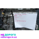 Двигун 2.0 Jeep Compass Patriot 4884603DA 2012, бензин, 2.0 л.