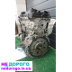 Двигун 2.0 Jeep Compass Patriot 4884603DA 2012, бензин, 2.0 л.