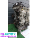 Двигун 2.0 Jeep Compass Patriot 4884603DA 2012, бензин, 2.0 л.