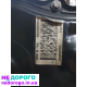 Двигун 2.0 M9R Рено Трафік, Лагуна, Меган, Хтрейл, Сценік, випущений у 2009 році, об'єм 2.0 літра, працює на дизельному паливі.
