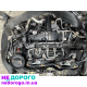 Двигун CFH 2.0 TDI, Skoda Octavia A5, Golf 6, Passat B7, 2009, дизель, об'єм 2.0 л.