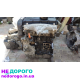 Двигун VW 2.0tdi 16v BKD для VW b6 Touren, AUDI, Skoda, 2005, дизель.