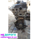 Двигун VW 2.0tdi 16v BKD для VW b6 Touren, AUDI, Skoda, 2005, дизель.