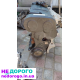 Двигун VW 2.0tdi 16v BKD для VW b6 Touren, AUDI, Skoda, 2005, дизель.