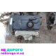 Двигун VW 2.0tdi 16v BKD для VW b6 Touren, AUDI, Skoda, 2005, дизель.