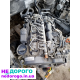 Двигун Audi A6c6 2.0 TDI CAH 2009, 2.0 л, дизель.