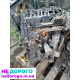 Двигун Audi A6c6 2.0 TDI CAH 2009, 2.0 л, дизель.