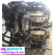 Двигун 2.0 TDI BKP/BKD/BMP для Volkswagen Passat B6 та Skoda, 2005-2010, дизель, 1968 см³.
