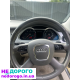 Двигун Audi 2.0 TDI CAH/CAHA, A6C6/A4B8/Q5/A5, 2008-2015, дизель, 2.0 л.