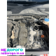 Двигун Audi 2.0 TDI CAH/CAHA, A6C6/A4B8/Q5/A5, 2008-2015, дизель, 2.0 л.