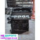 Двигун 2.0 TDI CFH 103кВт Skoda Superb, Мотор Шкода Октавія А5, 2008, 2.0л дизель.