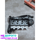 Двигун 2.0 TDI CFH 103кВт Skoda Superb, Мотор Шкода Октавія А5, 2008, 2.0л дизель.