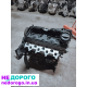 Двигун 2.0 TDI CFH 103кВт Skoda Superb, Мотор Шкода Октавія А5, 2008, 2.0л дизель.