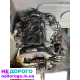 Двигун Volkswagen 2.0 TDI, 2019, дизель, 2.0 л.