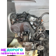 Двигун Volkswagen 2.0 TDI, 2019, дизель, 2.0 л.