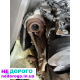 Двигун Volkswagen 2.0 TDI, 2019, дизель, 2.0 л.