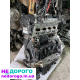Двигун Audi Q5 80A 2.0 TFSI DAY, 2019, 2.0 л, бензин.