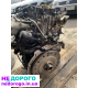 Двигун Audi 2.0 TFSI CPM DJY CYM для Q5 A4 A6 A5, 2019, 2.0 л, бензин.