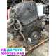 Двигун Audi 2.0 TFSI CPM DJY CYM для Q5 A4 A6 A5, 2019, 2.0 л, бензин.