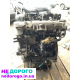 Двигун Audi 2.0 TFSI CPM DJY CYM для Q5 A4 A6 A5, 2019, 2.0 л, бензин.