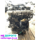 Двигун Audi 2.0 TFSI CPM DJY CYM для Q5 A4 A6 A5, 2019, 2.0 л, бензин.