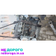 Двигун Chrysler PT-Cruiser 2.2 CRD (664 911) 2005, дизель, об'єм 2.2 л.
