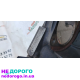 Двигун Chrysler PT-Cruiser 2.2 CRD (664 911) 2005, дизель, об'єм 2.2 л.